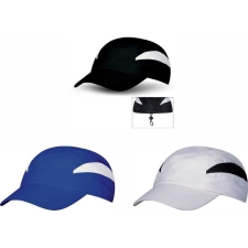 Καπέλο αθλητικό (B 2583)